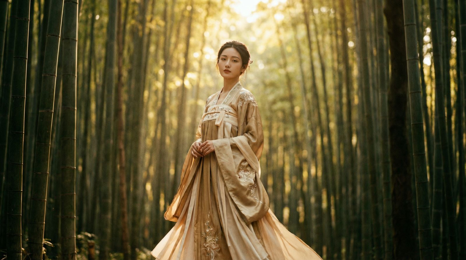 在线AV原创古风视频