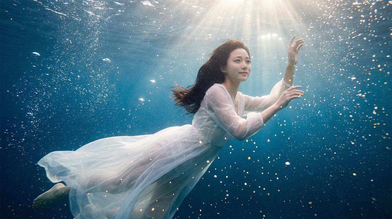 在线AV视频教程