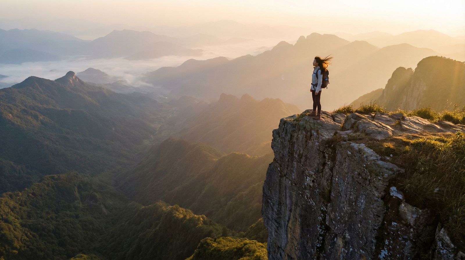 在线AV视频演示