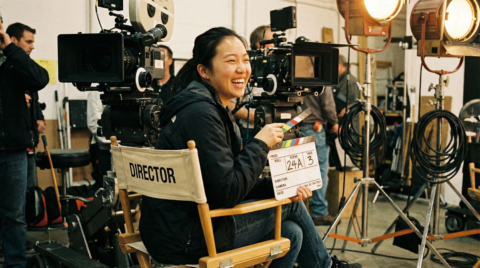 在线AV幕后花絮视频