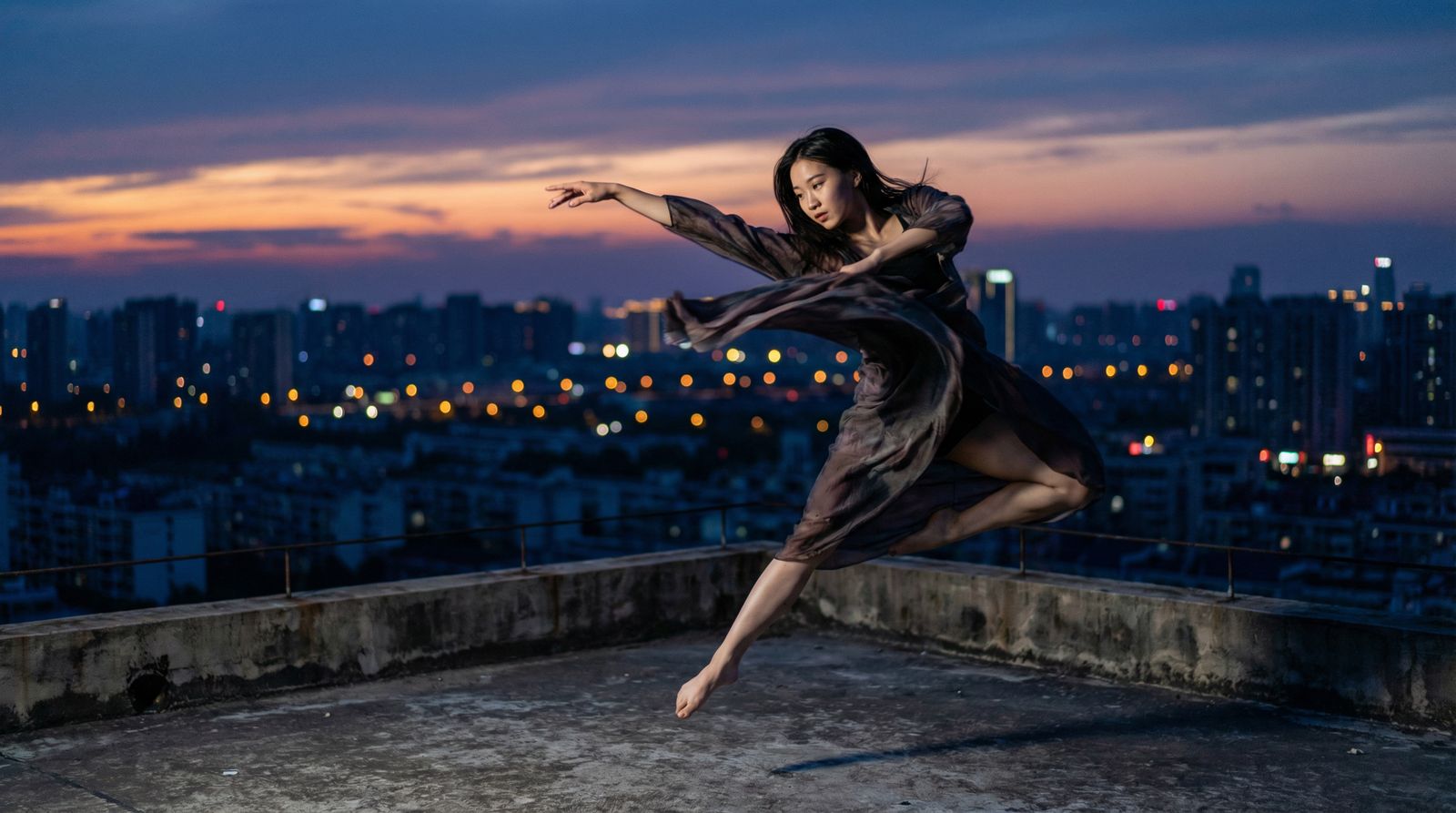 在线AV cosplay视频